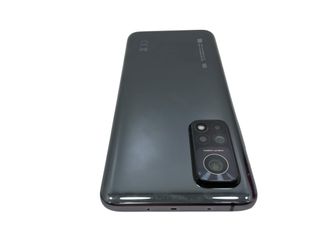 xiaomi mi 10t pro 128gb