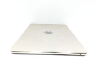 portatil apple apple macbook air m3 8-core 4.0 15 (10gpu) (2024) (a3114)