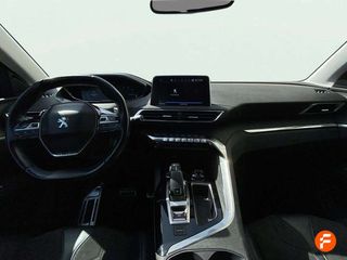 Peugeot 3008 Allure BlueHDi 96kW (130CV) S&S EAT8