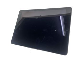 ipad apple ipad (wi-fi+5g) (a2604) 256gb (10.2) (9 generacion)