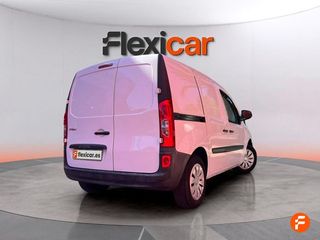 Mercedes Citan 109 CDI Tourer Plus Largo - 5P (2015)