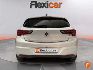 Opel Astra 1.2T SHR 107kW (145CV) Ultimate