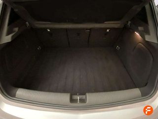 Opel Astra 1.2T SHR 107kW (145CV) Ultimate