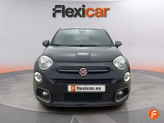 Fiat 500X Connect 1,0 Firefly T3 88KW (120 CV) S&S