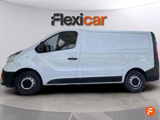 Renault Trafic RENAULT Trafic 29 L1H1 Energy