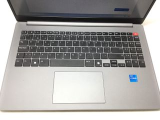 pc portatil lg 15u50t-g.aa56b