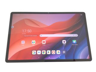 tablet pc lenovo t8373fu