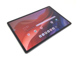 tablet pc lenovo t8373fu