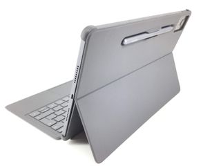 tablet pc lenovo idea tab pro 12.7 8gb 256gb wifi