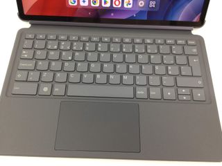 tablet pc lenovo idea tab pro 12.7 8gb 256gb wifi