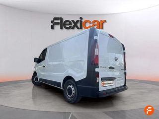 Renault Trafic RENAULT Trafic 29 L1H1 Energy