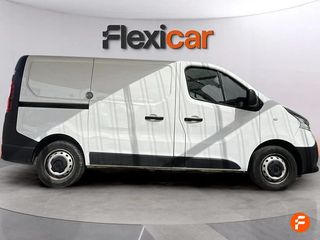 Renault Trafic RENAULT Trafic 29 L1H1 Energy