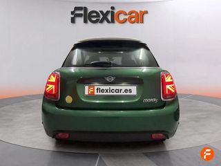 MINI Cooper COOPER SE