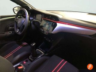 Opel Corsa 1.2T XHL 74kW (100CV) GS