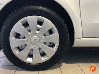 Smart Fortwo 60kW(81CV) EQ coupe