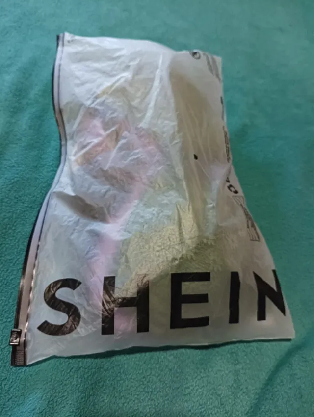 Lote 3 Sujetadores Encaje