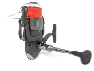 carrete pesca caperlan yds