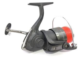 carrete pesca caperlan yds