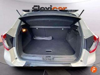 Renault Captur Intens TCe 96kW (130CV)