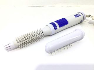 rizador pelo hit 2050