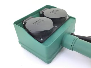 otros terraza y jardin sin marca bohao