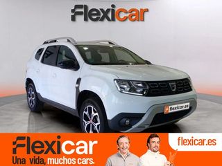 Dacia Duster SL Xplorer TCE 110kW (150CV) 4X2 GPF