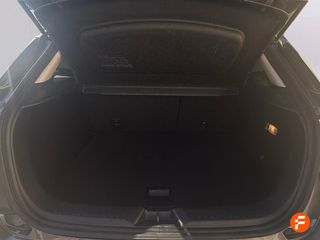 Mazda CX-3 2.0 G 110kW (150CV) AWD AT Zenith