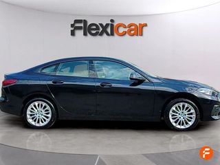 BMW Serie 2 218i Gran Coupe
