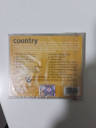Elvis Greatest Country Hits s7