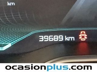Citroen C5 Aircross PureTech 130 S&S Feel 96 kW (131 CV)