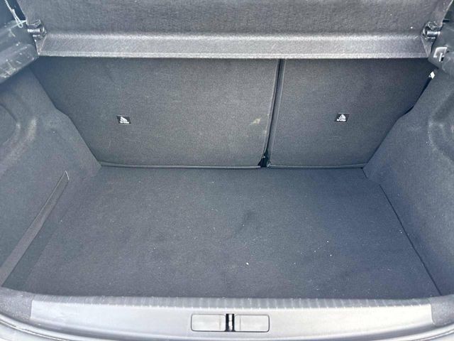 Peugeot 208 BlueHDi 73kW (100CV) Allure