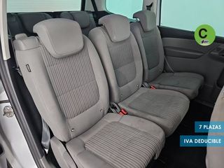 Seat Alhambra 1.4 TSI Style Go S&S DSG 110 kW (150 CV)