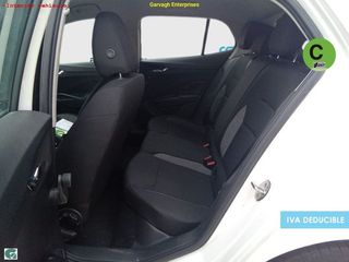 Skoda Fabia 1.0 MPI Active 59 kW (80 CV)