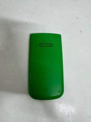 Calculadora Científica