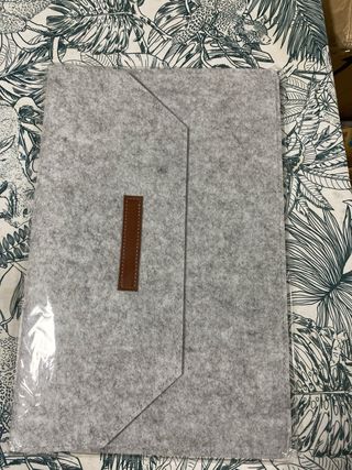 Tableta Gráfica 10moons 1060 Plus :)