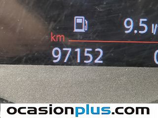 MINI MINI Countryman Cooper 100 kW (136 CV)