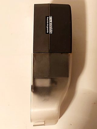 Contador Luz Eléctrico ZIV Iberdrola monofásico