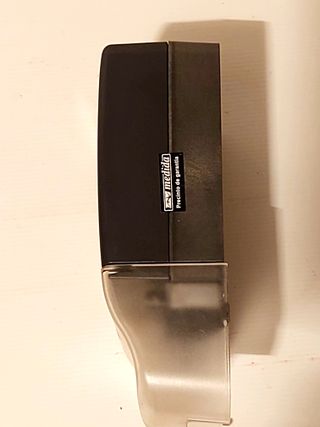 Contador Luz Eléctrico ZIV Iberdrola monofásico