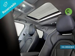 Omoda 5 1.6 TGDI Premium 108 kW (147 CV)