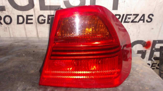 PILOTO TRASERO DERECHO BMW SERIE 3 BERLINA (E90)