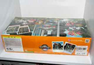 Digimon Adventure Digi Colle! Mix 8 Bonecos