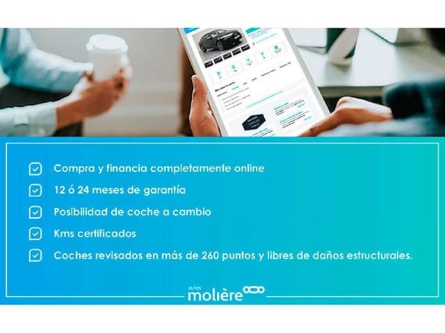 BMW X6 xDrive30d 180 kW (245 CV)