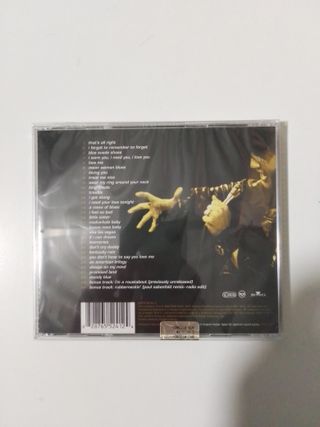 Elvis 2nd to None s8