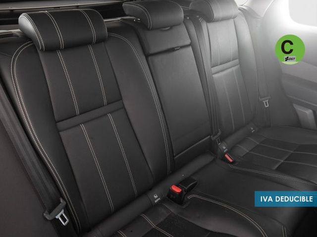 Land-Rover Range Rover Velar D180 S 4WD Auto 132 kW (180 CV)