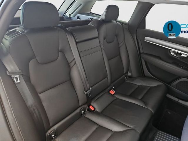 Volvo V90 T8 Momentum AWD Auto 287 kW (390 CV)