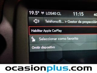 Jeep Renegade 1.6 Multijet Limited 4x2 88 kW (120 CV)