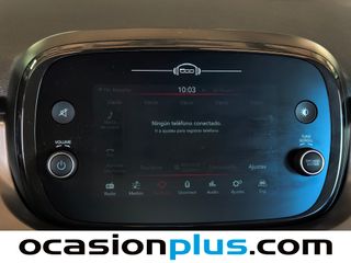 Fiat 500X 1.0 Firefly T3 Sport 88 kW (120 CV)