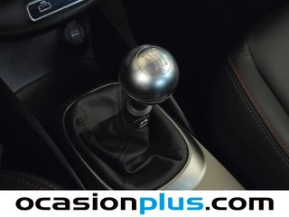 Fiat 500X 1.0 Firefly T3 Sport 88 kW (120 CV)