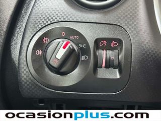 SEAT Altea XL 1.8 TSI Sport 118 kW (160 CV)