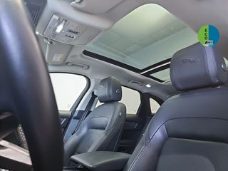 Jaguar F-Pace 2.0D l4 MHEV SE AWD Auto 150 kW (204 CV)